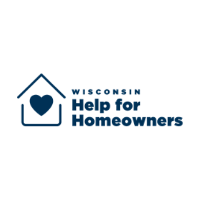 Wisconsin Help For Homeowners