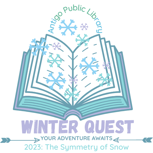 Winter Quest