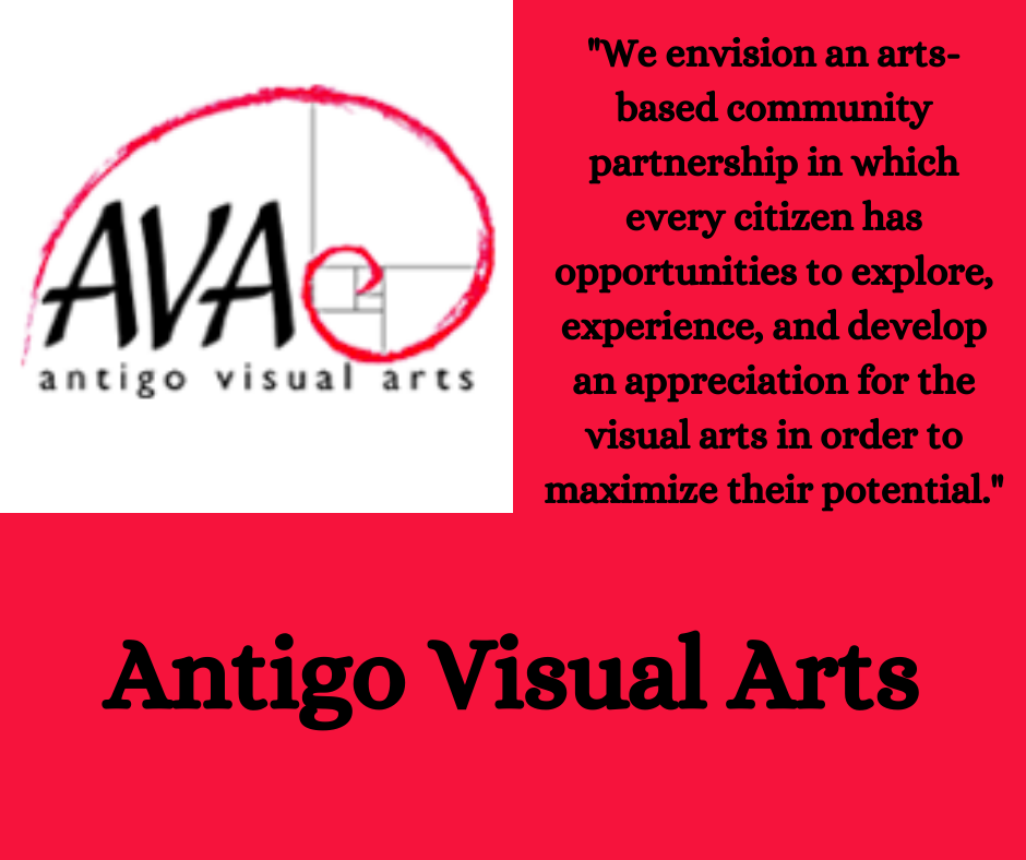 Antigo Visual Arts