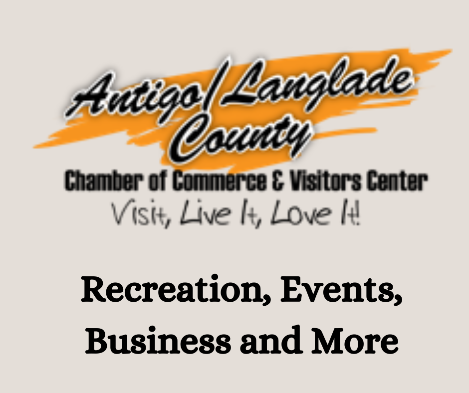 Antigo Langlade Chamber of Commerce