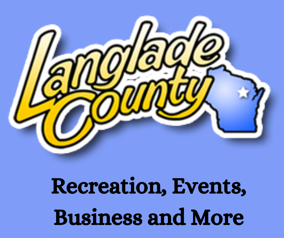 Langlade County