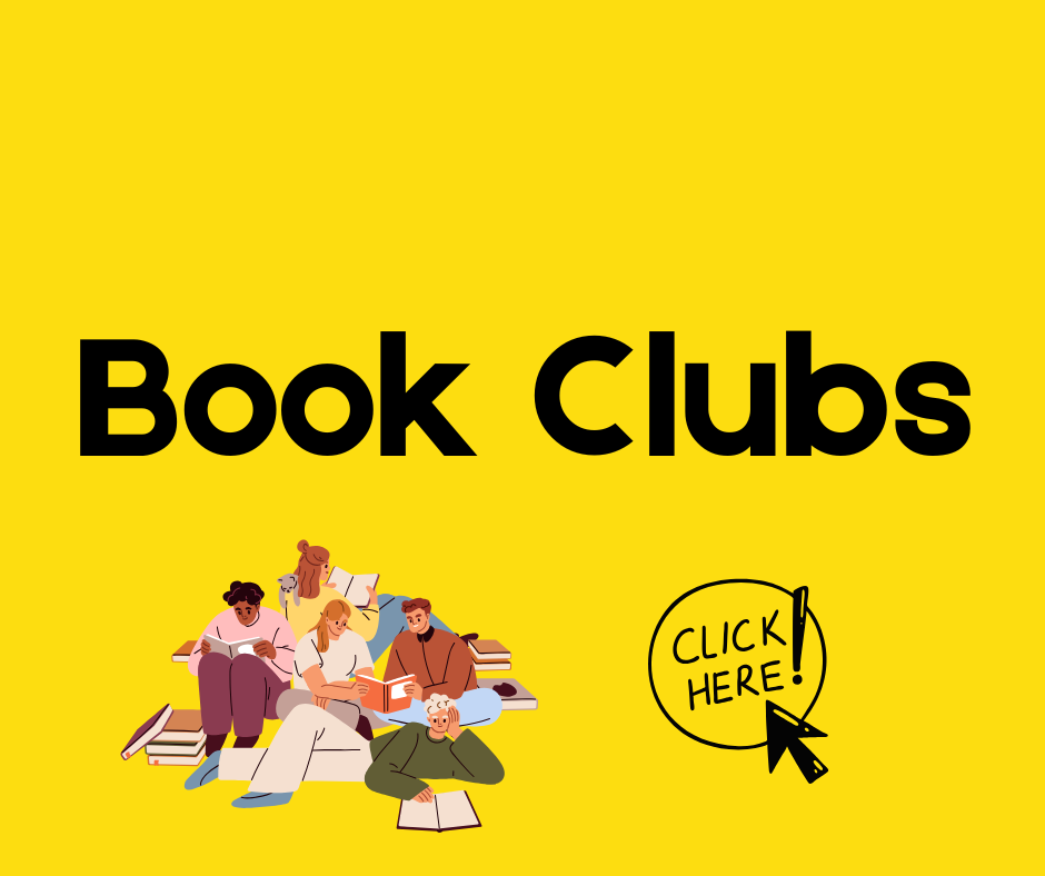 Link to APL Book Club information