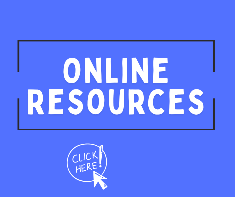 Link to online resources