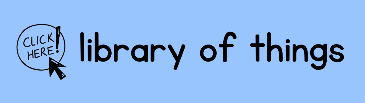 link to library of things
