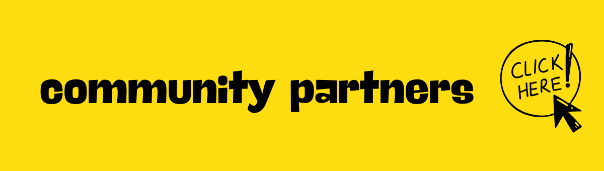 link to community partner information